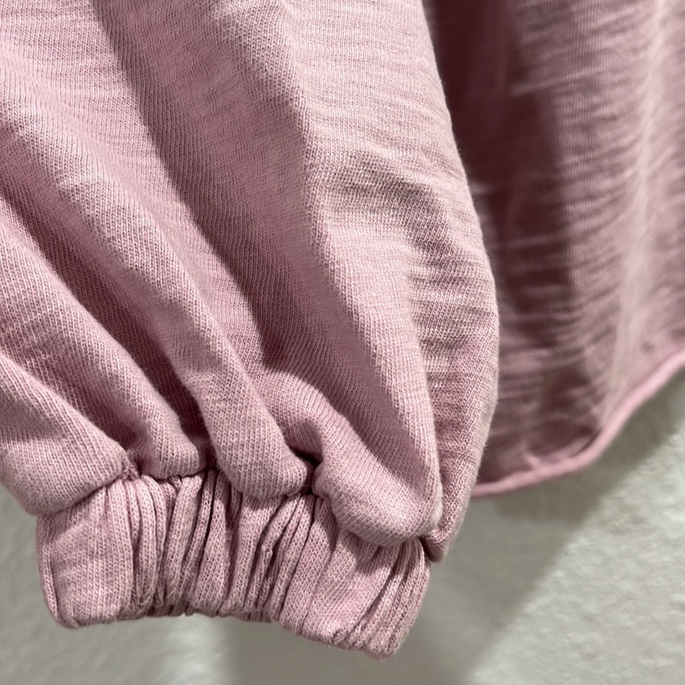 NATION LTD :: TOP - Picture 5 of 13